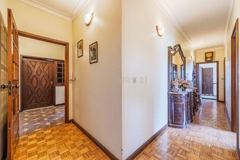 Villa a Penafiel, Porto, Penafiel - € 389.000 | Ref: C0510-00350 - foto 25