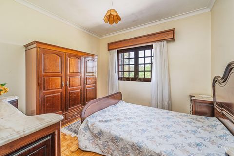 Villa a Penafiel, Porto, Penafiel - € 389.000 | Ref: C0510-00350 - foto 26