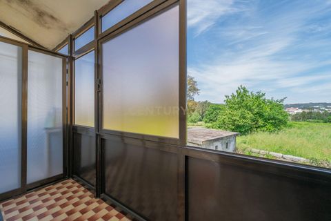 Villa a Penafiel, Porto, Penafiel - € 389.000 | Ref: C0510-00350 - foto 27