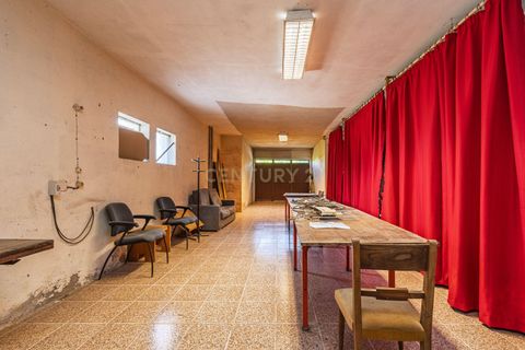 Villa a Penafiel, Porto, Penafiel - € 389.000 | Ref: C0510-00350 - foto 29