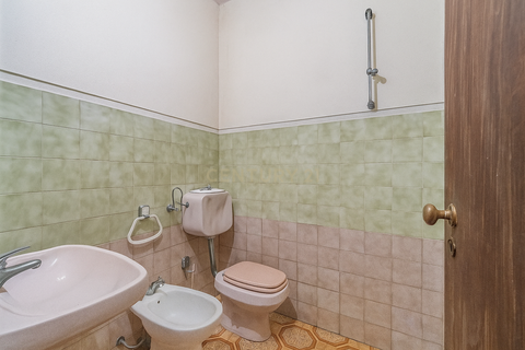 Villa a Penafiel, Porto, Penafiel - € 389.000 | Ref: C0510-00350 - foto 28