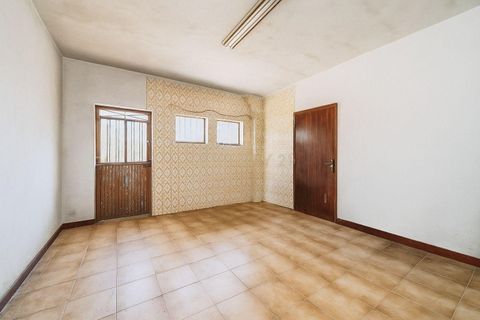 Villa a Penafiel, Porto, Penafiel - € 389.000 | Ref: C0510-00350 - foto 31