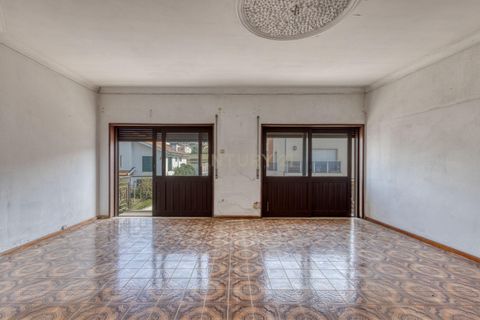 Villa i Valongo, Porto, Valongo - € 320.000 | Ref: C0510-00353 - foto 6