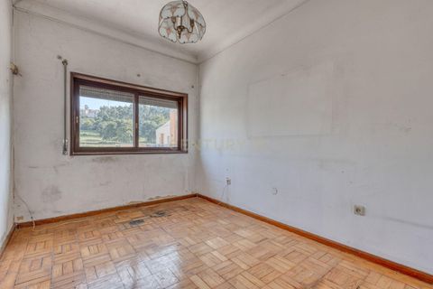 Villa i Valongo, Porto, Valongo - € 320.000 | Ref: C0510-00353 - foto 7