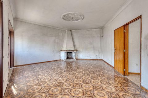 Villa i Valongo, Porto, Valongo - € 320.000 | Ref: C0510-00353 - foto 9
