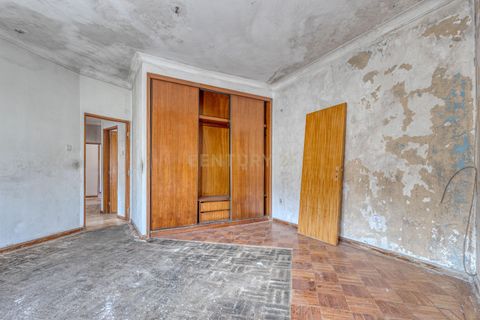Villa i Valongo, Porto, Valongo - € 320.000 | Ref: C0510-00353 - foto 11