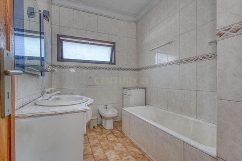 Villa i Valongo, Porto, Valongo - € 320.000 | Ref: C0510-00353 - foto 13