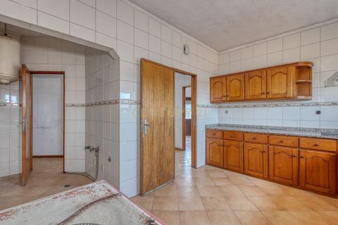 Villa i Valongo, Porto, Valongo - € 320.000 | Ref: C0510-00353 - foto 15