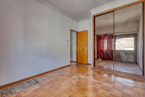 Villa i Valongo, Porto, Valongo - € 320.000 | Ref: C0510-00353 - foto 20