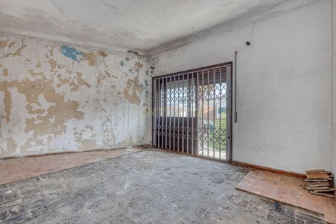 Villa i Valongo, Porto, Valongo - € 320.000 | Ref: C0510-00353 - foto 21