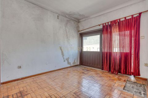 Villa i Valongo, Porto, Valongo - € 320.000 | Ref: C0510-00353 - foto 23