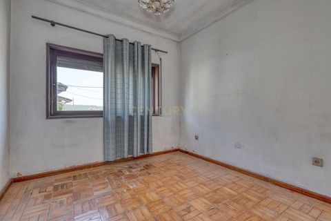 Villa i Valongo, Porto, Valongo - € 320.000 | Ref: C0510-00353 - foto 25