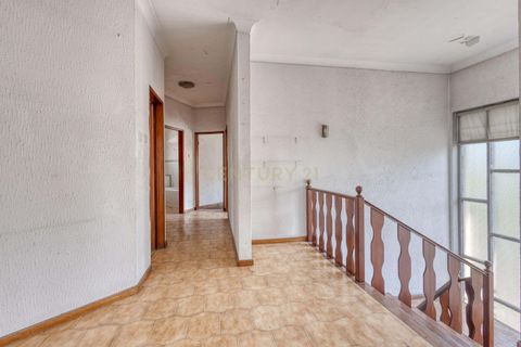 Villa i Valongo, Porto, Valongo - € 320.000 | Ref: C0510-00353 - foto 28