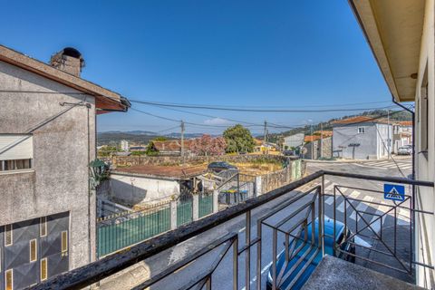 Villa i Valongo, Porto, Valongo - € 320.000 | Ref: C0510-00353 - foto 29