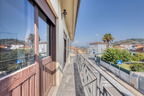 Villa i Valongo, Porto, Valongo - € 320.000 | Ref: C0510-00353 - foto 33