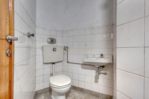 Villa i Valongo, Porto, Valongo - € 320.000 | Ref: C0510-00353 - foto 35