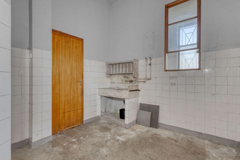 Villa i Valongo, Porto, Valongo - € 320.000 | Ref: C0510-00353 - foto 38