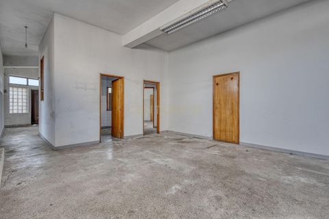 Villa i Valongo, Porto, Valongo - € 320.000 | Ref: C0510-00353 - foto 40