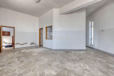 Villa i Valongo, Porto, Valongo - € 320.000 | Ref: C0510-00353 - foto 42