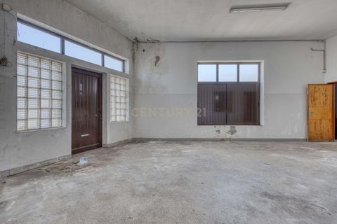 Villa i Valongo, Porto, Valongo - € 320.000 | Ref: C0510-00353 - foto 43