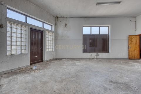 Villa i Valongo, Porto, Valongo - € 320.000 | Ref: C0510-00353 - foto 44