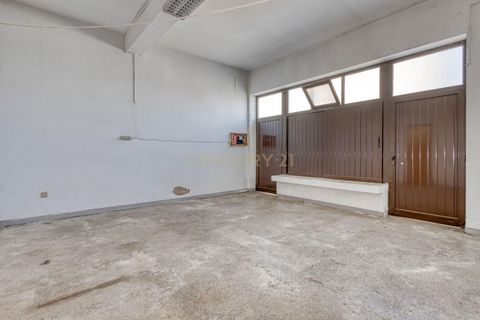 Villa i Valongo, Porto, Valongo - € 320.000 | Ref: C0510-00353 - foto 45