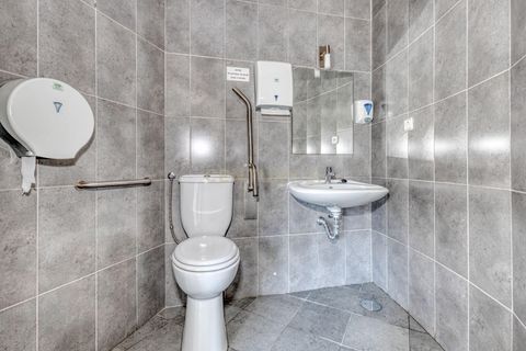 Villa i Valongo, Porto, Valongo - € 320.000 | Ref: C0510-00353 - foto 47