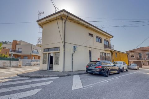 Villa i Valongo, Porto, Valongo - € 320.000 | Ref: C0510-00353 - foto 49