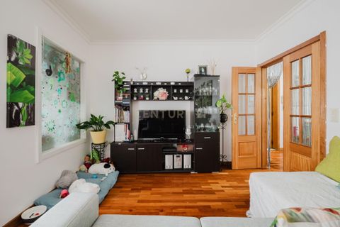 Lejlighed i Gondomar, Porto, Gondomar - € 298.000 | Ref: C0510-00351 - foto 2