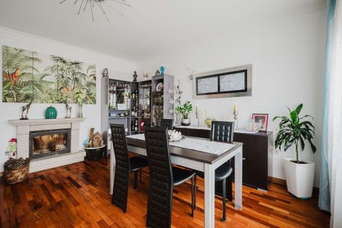 Lejlighed i Gondomar, Porto, Gondomar - € 298.000 | Ref: C0510-00351 - foto 3