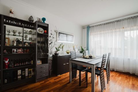Lejlighed i Gondomar, Porto, Gondomar - € 298.000 | Ref: C0510-00351 - foto 4