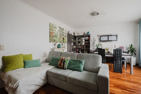 Lejlighed i Gondomar, Porto, Gondomar - € 298.000 | Ref: C0510-00351 - foto 5