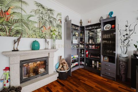 Lejlighed i Gondomar, Porto, Gondomar - € 298.000 | Ref: C0510-00351 - foto 6