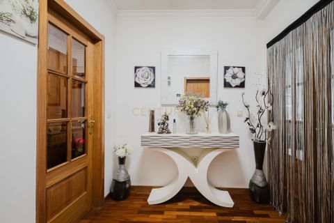 Lejlighed i Gondomar, Porto, Gondomar - € 298.000 | Ref: C0510-00351 - foto 7