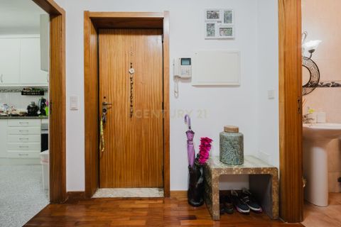 Lejlighed i Gondomar, Porto, Gondomar - € 298.000 | Ref: C0510-00351 - foto 8