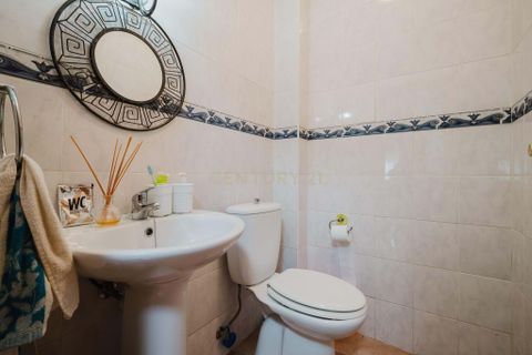 Lejlighed i Gondomar, Porto, Gondomar - € 298.000 | Ref: C0510-00351 - foto 9