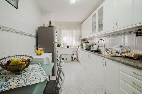 Lejlighed i Gondomar, Porto, Gondomar - € 298.000 | Ref: C0510-00351 - foto 10