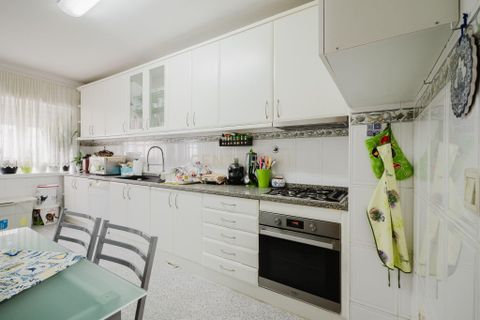 Lejlighed i Gondomar, Porto, Gondomar - € 298.000 | Ref: C0510-00351 - foto 11