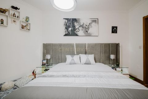 Lejlighed i Gondomar, Porto, Gondomar - € 298.000 | Ref: C0510-00351 - foto 12