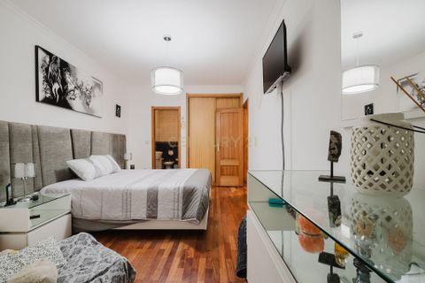 Lejlighed i Gondomar, Porto, Gondomar - € 298.000 | Ref: C0510-00351 - foto 13
