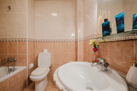 Lejlighed i Gondomar, Porto, Gondomar - € 298.000 | Ref: C0510-00351 - foto 14