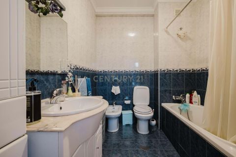 Lejlighed i Gondomar, Porto, Gondomar - € 298.000 | Ref: C0510-00351 - foto 15