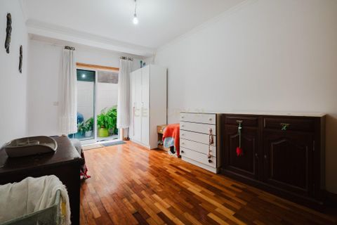 Lejlighed i Gondomar, Porto, Gondomar - € 298.000 | Ref: C0510-00351 - foto 16