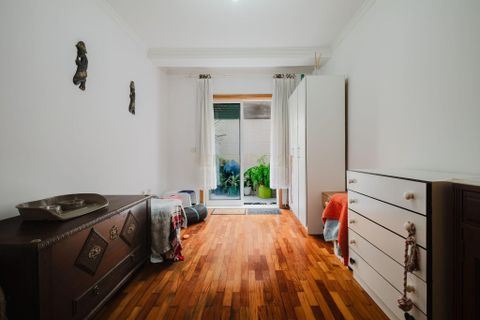 Lejlighed i Gondomar, Porto, Gondomar - € 298.000 | Ref: C0510-00351 - foto 18