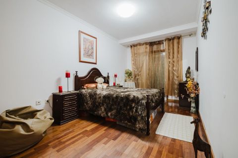 Lejlighed i Gondomar, Porto, Gondomar - € 298.000 | Ref: C0510-00351 - foto 17