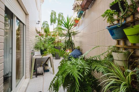 Lejlighed i Gondomar, Porto, Gondomar - € 298.000 | Ref: C0510-00351 - foto 19