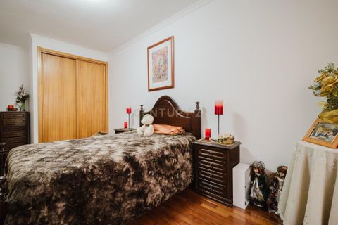 Lejlighed i Gondomar, Porto, Gondomar - € 298.000 | Ref: C0510-00351 - foto 22
