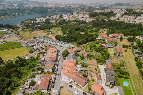 Lejlighed i Gondomar, Porto, Gondomar - € 298.000 | Ref: C0510-00351 - foto 23