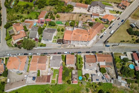 Lejlighed i Gondomar, Porto, Gondomar - € 298.000 | Ref: C0510-00351 - foto 24