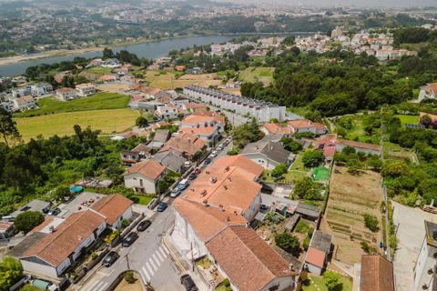 Lejlighed i Gondomar, Porto, Gondomar - € 298.000 | Ref: C0510-00351 - foto 25